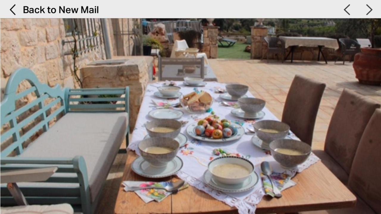 Apartamento 16 Trulli E Giardini Alberobello Exterior foto